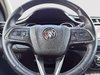 2021 Buick Encore GX Select-12
