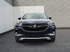 Buick Encore GX Preferred 2023-1