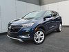 Buick Encore GX Preferred 2023-0