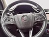 Buick Encore GX Preferred 2023-12