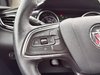 Buick Encore GX Preferred 2023-13