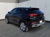 2024 Buick Encore GX Preferred-3