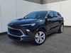 2024 Buick Encore GX Preferred-0