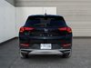2024 Buick Encore GX Preferred-2