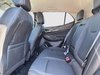 2024 Buick Encore GX Preferred-9