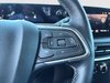 2024 Buick Encore GX Preferred-15