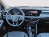 2026 Buick Encore GX Avenir-12