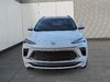 2026 Buick Encore GX Avenir-2