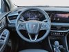 2026 Buick Encore GX Avenir-14