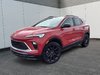 Buick Encore GX Sport Touring 2026-0