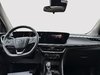 2026 Buick Encore GX Sport Touring-10