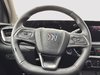 2026 Buick Encore GX Sport Touring-13