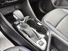 2026 Buick Encore GX Sport Touring-18