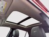 2026 Buick Encore GX Sport Touring-19