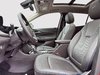 2026 Buick Encore GX Sport Touring-8