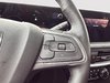 2026 Buick Encore GX Sport Touring-15