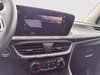 2026 Buick Encore GX Sport Touring-17
