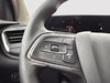 2026 Buick Encore GX Sport Touring-14
