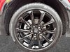 2026 Buick Encore GX Sport Touring-6