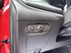 2026 Buick Encore GX Sport Touring-12