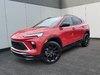 2026 Buick Encore GX Sport Touring-0