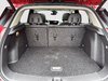 2026 Buick Encore GX Sport Touring-5