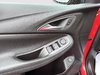 2026 Buick Encore GX Sport Touring-11