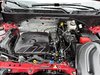 2026 Buick Encore GX Sport Touring-7