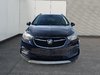 2021 Buick Encore Preferred-1