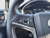 2021 Buick Encore Preferred-13