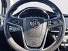 2021 Buick Encore Preferred-12