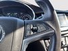 2021 Buick Encore Preferred-14