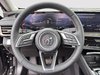 Buick Envision Avenir 2026-10
