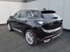 Buick Envision Avenir 2026-3
