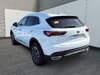 Buick Envision Preferred 2026-3