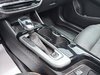 Buick Envista Avenir 2024-18