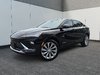 Buick Envista Avenir 2024-0