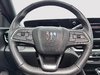 Buick Envista Avenir 2024-13