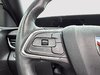 Buick Envista Avenir 2024-14