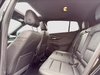 Buick Envista Avenir 2024-9