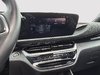 Buick Envista Avenir 2024-17