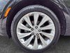 Buick Envista Avenir 2024-6