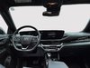 Buick Envista Avenir 2024-10