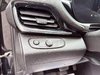 Buick Envista Avenir 2024-12