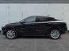 Buick Envista Avenir 2024-4