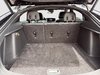 Buick Envista Avenir 2024-5