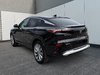 Buick Envista Avenir 2024-3
