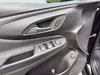 Buick Envista Avenir 2024-11