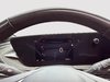 Buick Envista Avenir 2024-16