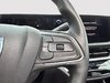 Buick Envista Avenir 2024-15